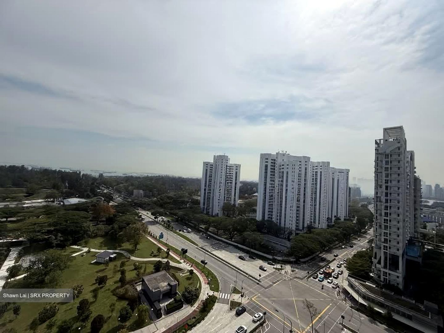 One Meyer (D15), Apartment #531419181